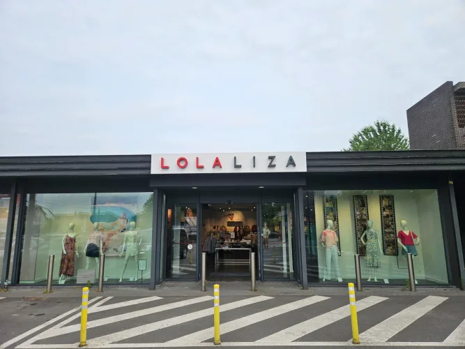 LolaLiza Overijse